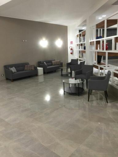 Hotel d'Aragona photo