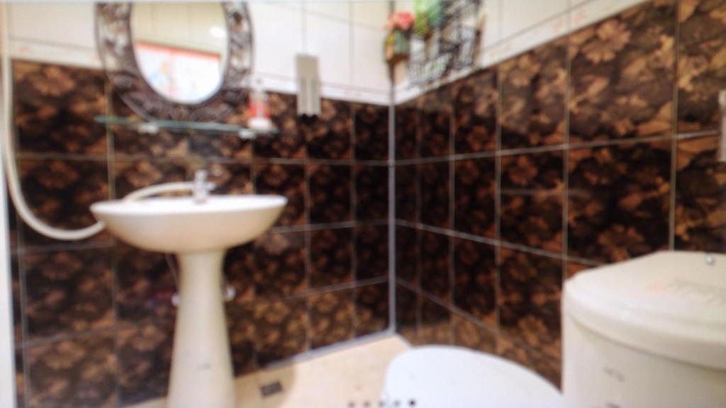 Mei Di Ya House 호텔 이미지 2