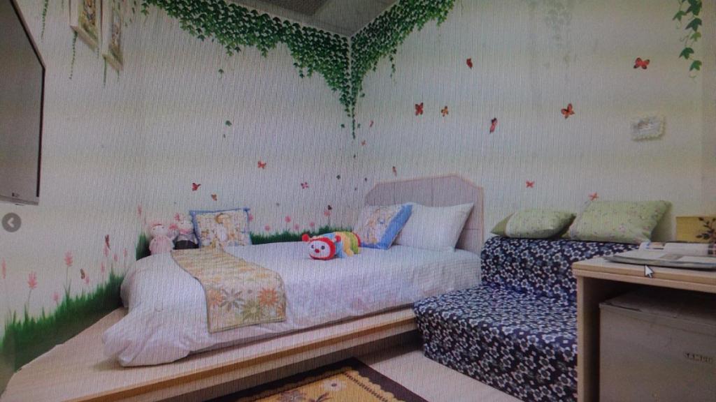 Mei Di Ya House 호텔 이미지 1