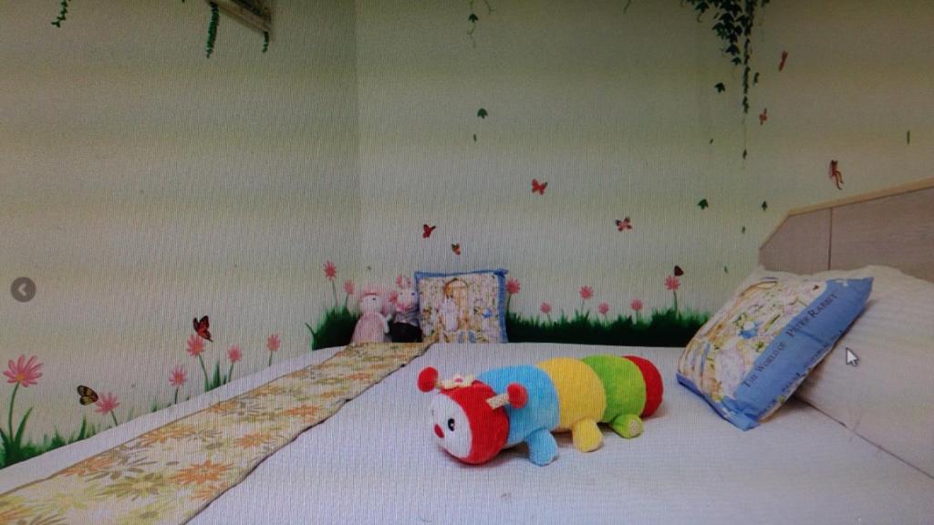 Mei Di Ya House photo