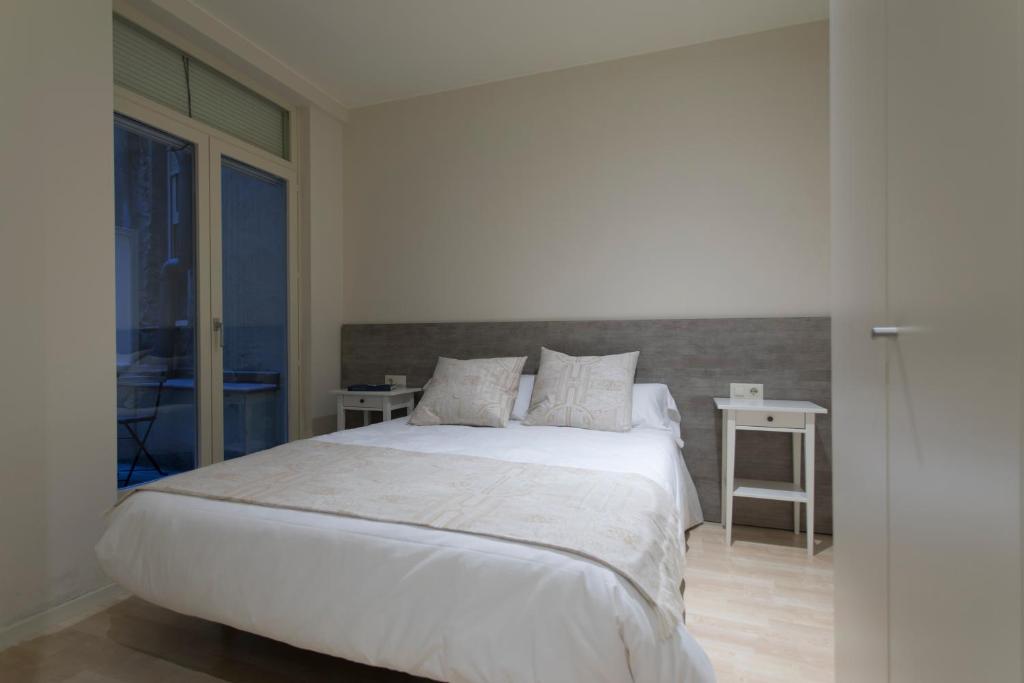 Bravissimo Cort Reial-3B - 4