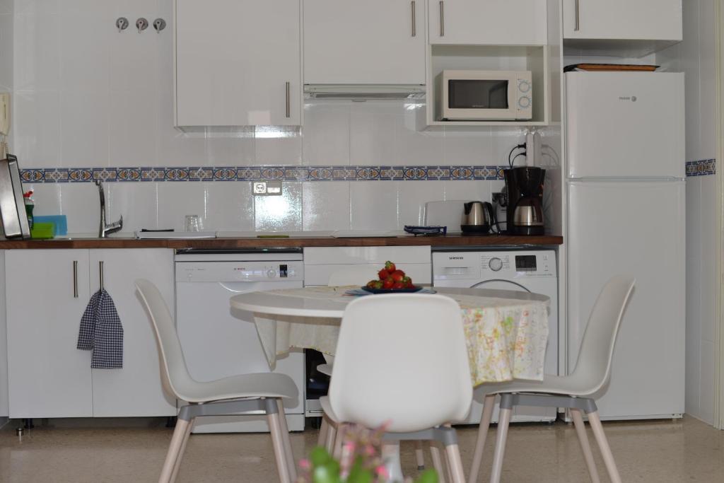 Apartamento Ancla 26 - 5