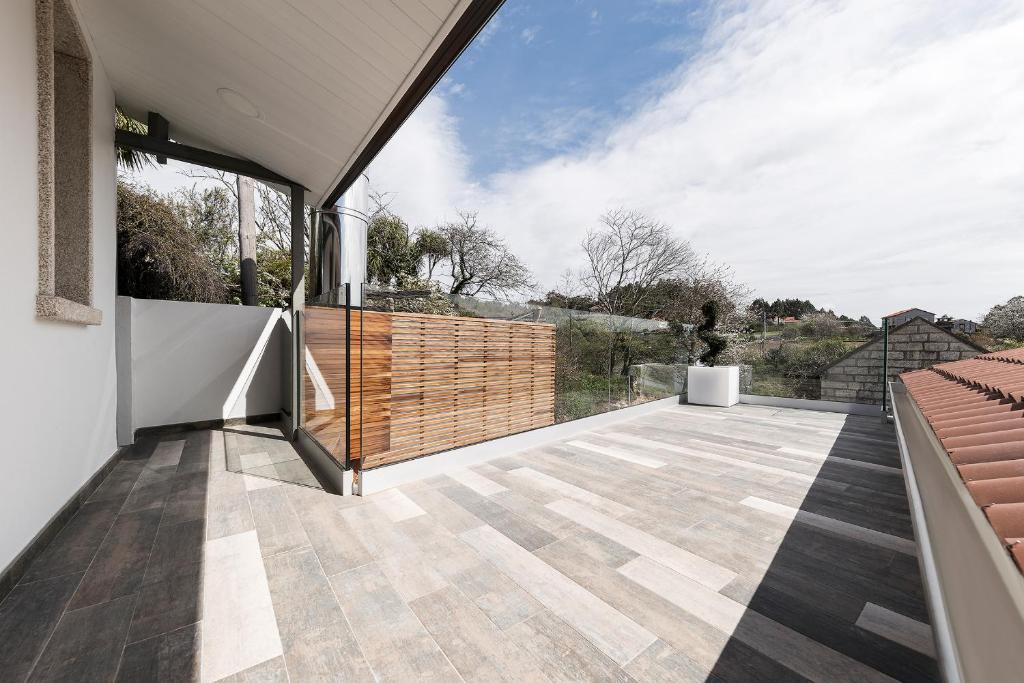 Pension Residencial Victoria photo