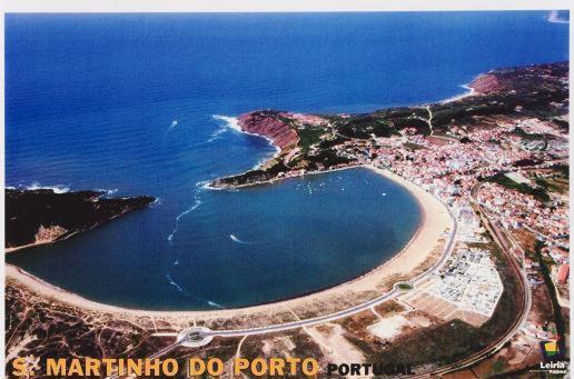 Moinho das Carrascas photo