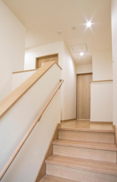 Koko 호텔 이미지 2