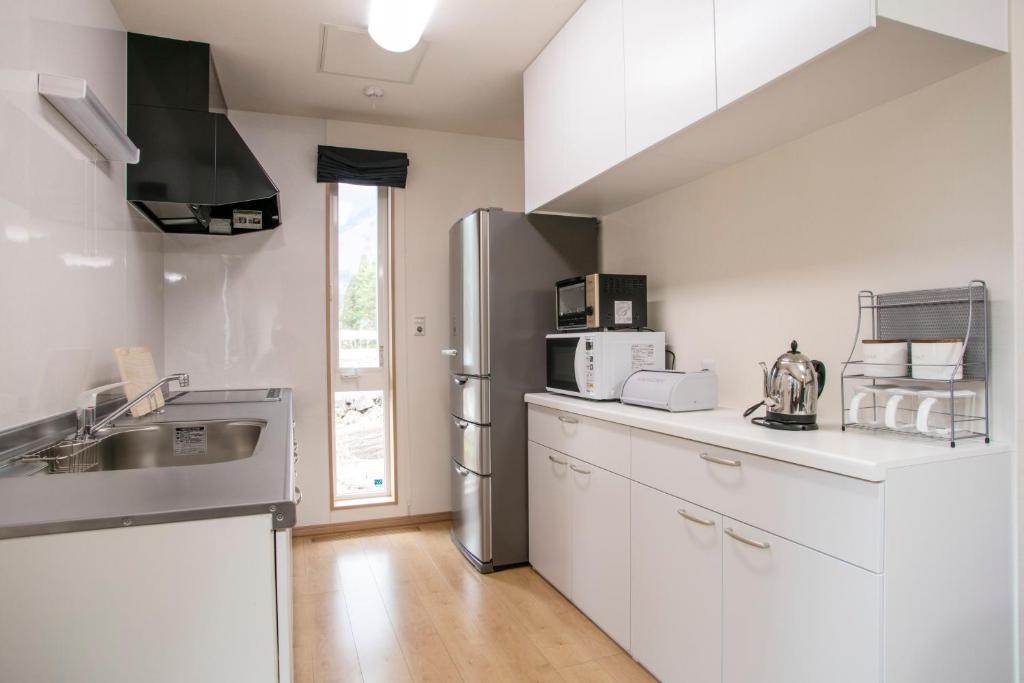 Koko 호텔 이미지 1