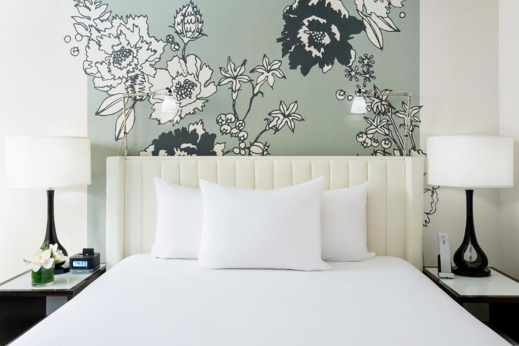 Stewart Hotel New York Booking Stewart Hotel New York Booking