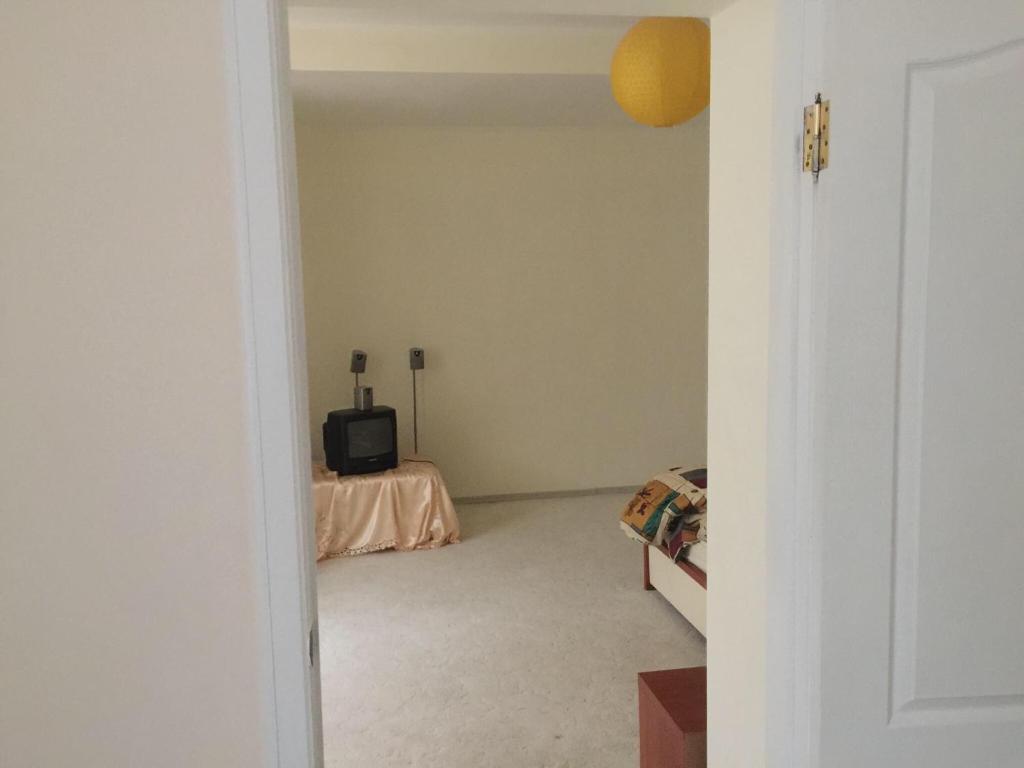 Guest House Kostandi photo