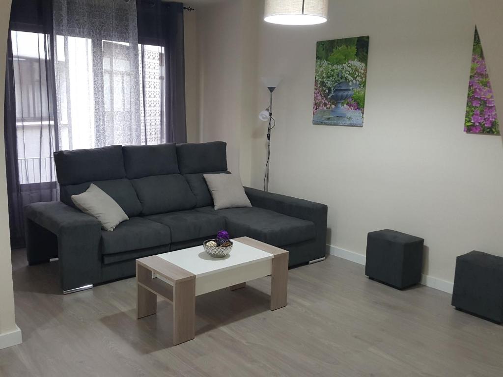 Eduardo Lucena 5, Medina Azahara, Córdoba