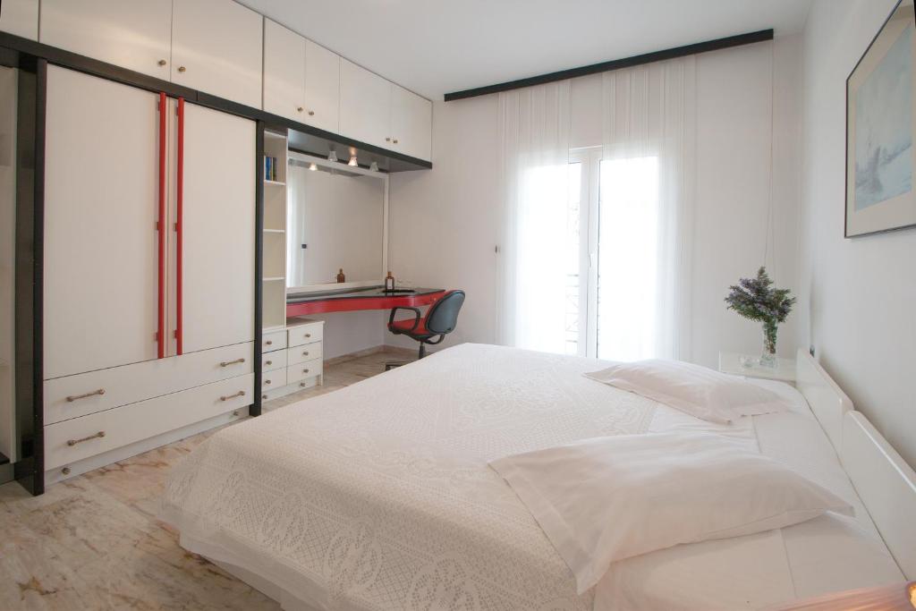 Villa Penelope photo