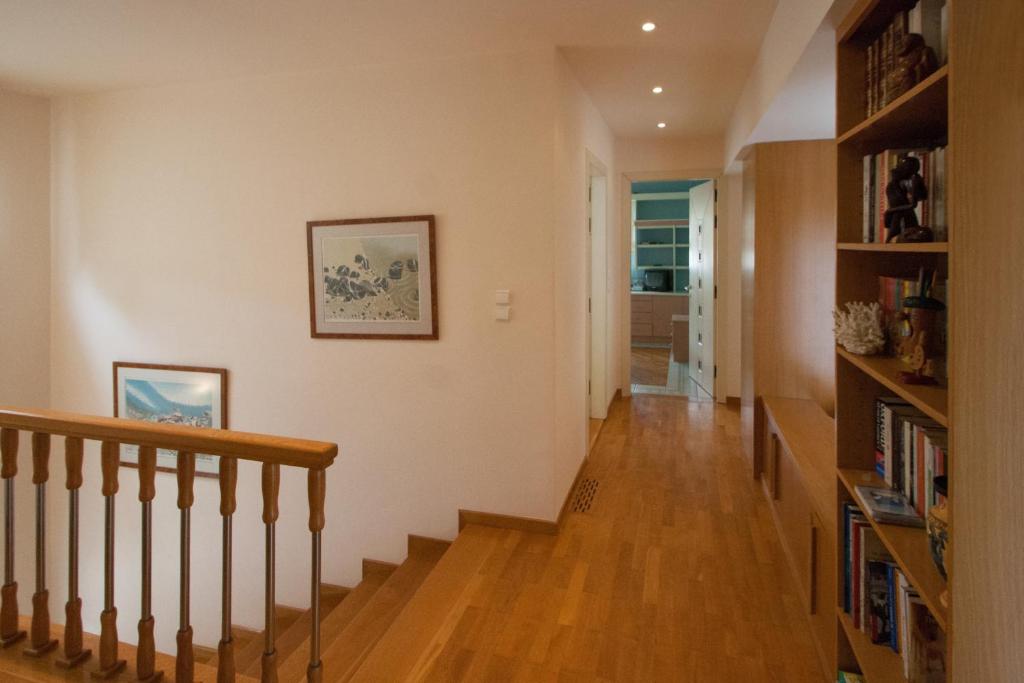 Villa Penelope photo