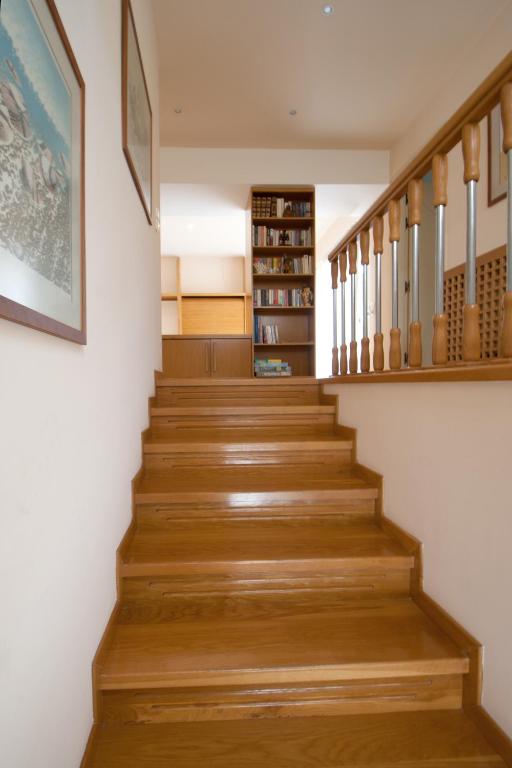 Villa Penelope photo