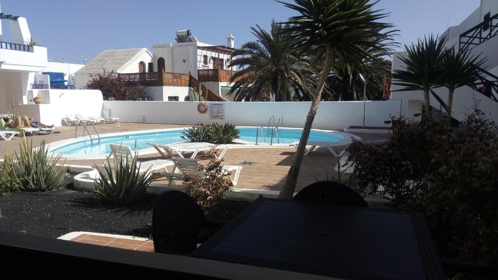Apartamentos Albatros - 4