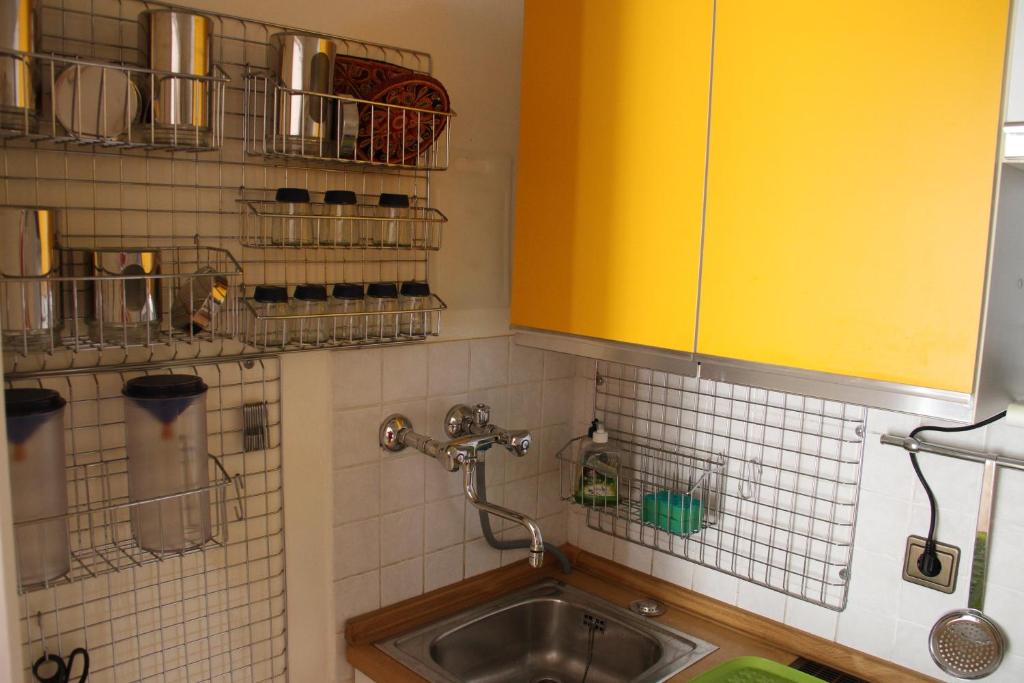 Guesthouse48 - 4