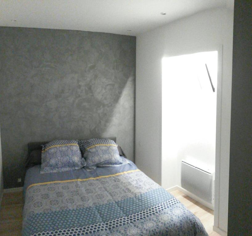 Beautiful Apartment in Menton French Riviera - 3