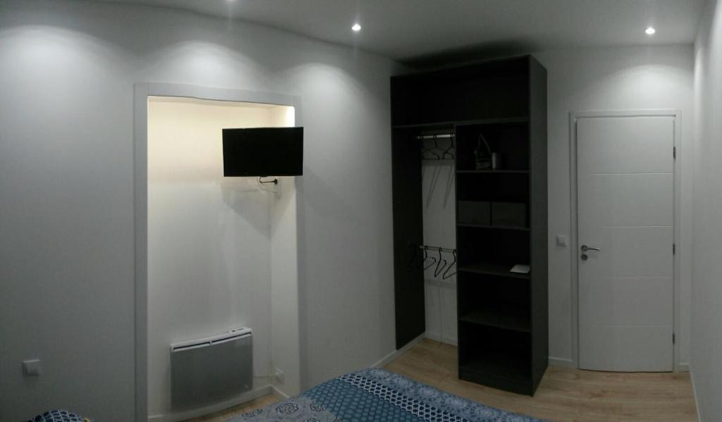 Beautiful Apartment in Menton French Riviera - 2