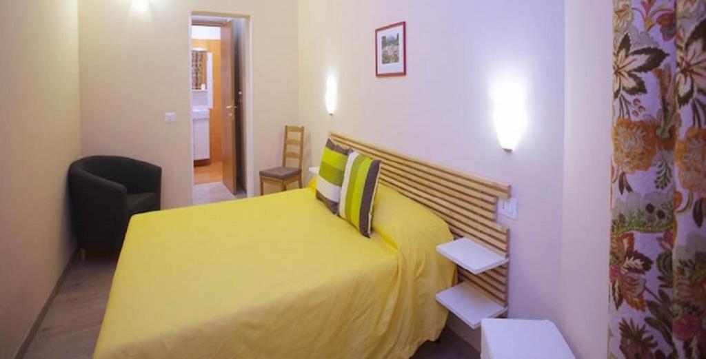 Cavour47 photo