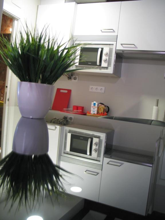 Apartamento Portales - 3