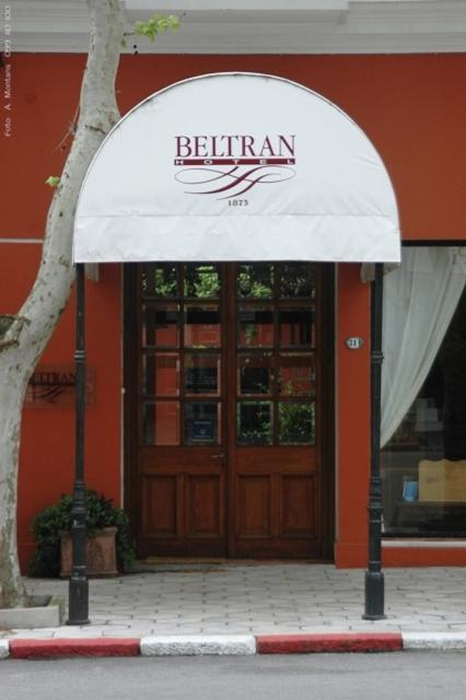 Hotel Beltran photo