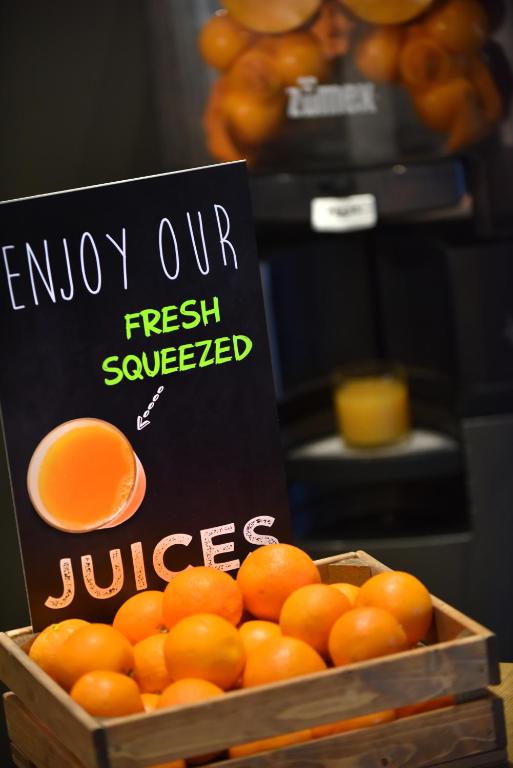 お料理のイメージ