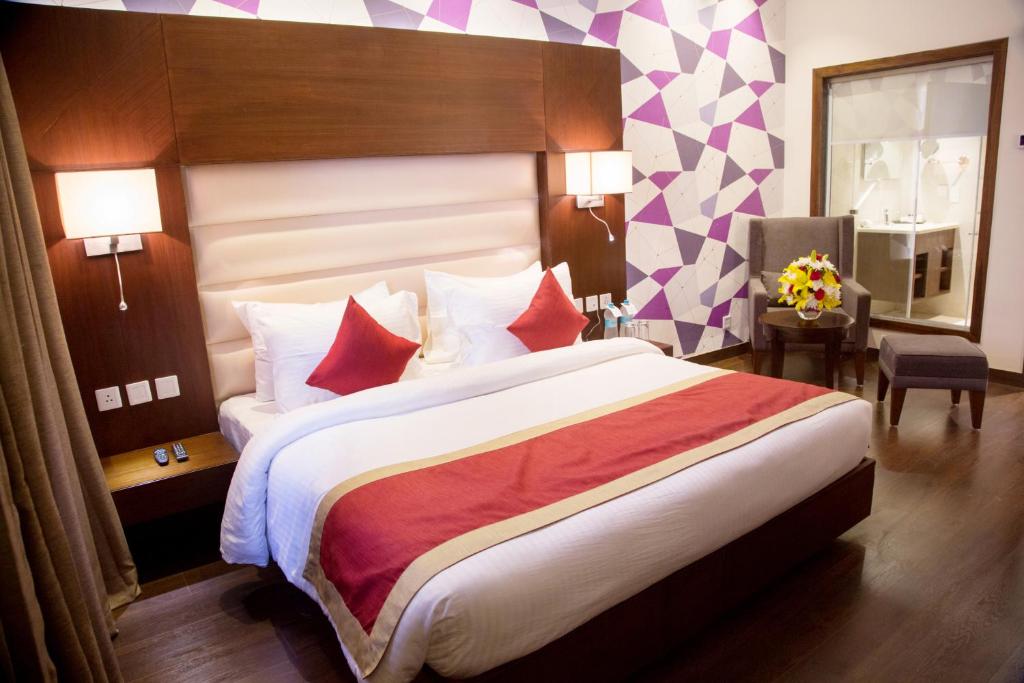 Imperium Resorts photo