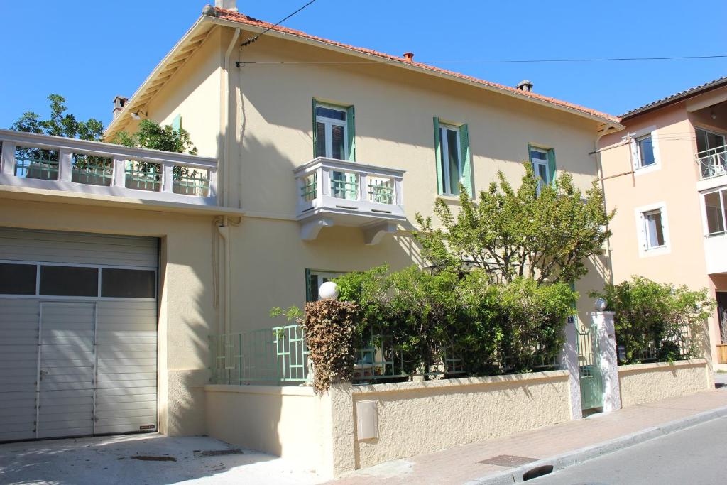 B&B Villa Regina - 2