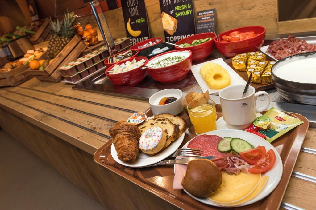 お料理のイメージ