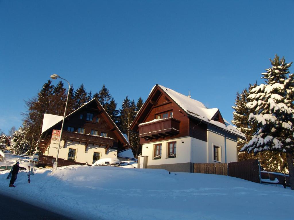 Ảnh 4