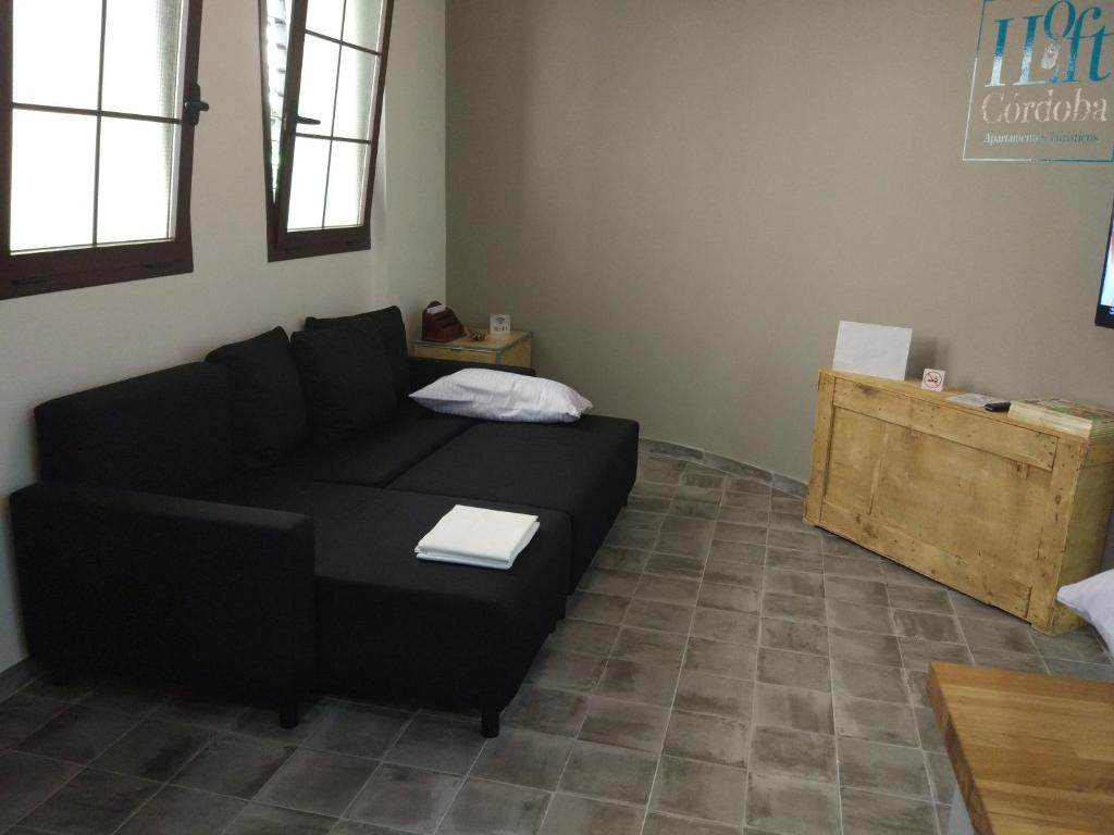 Casa Loft 2 Dormitorios en el Centro Histórico y de fácil acceso - 5