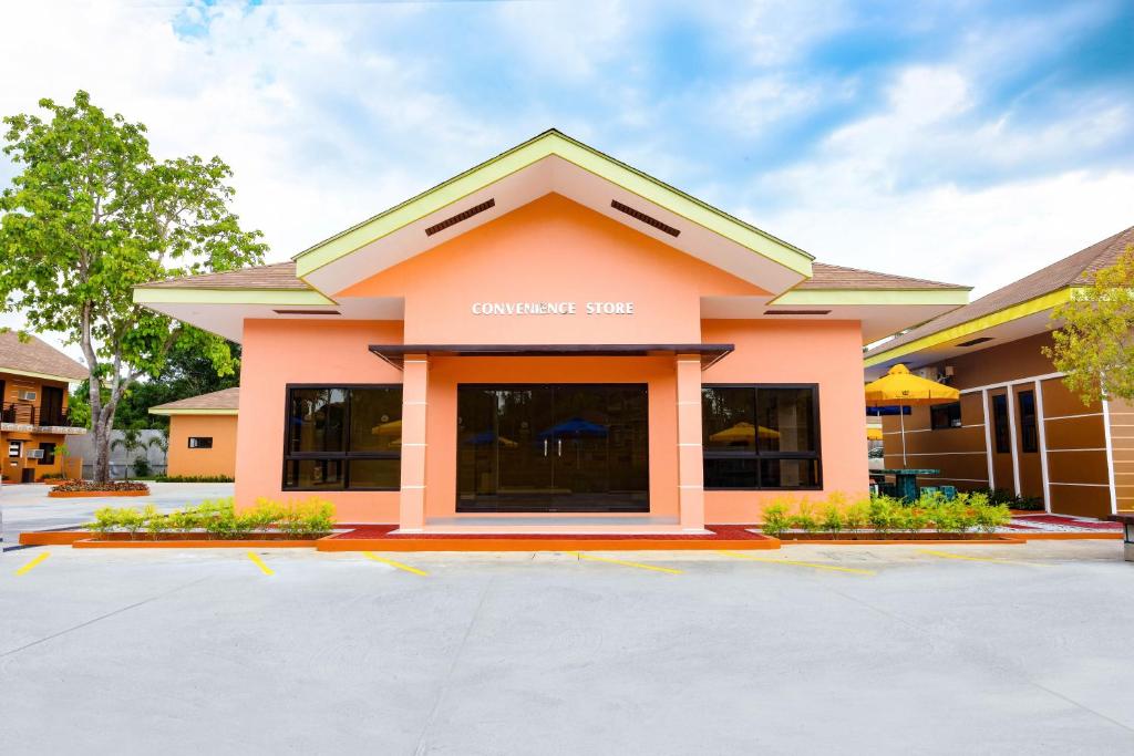 Kabaleyan Cove Resort, San Carlos (Pangasinan) 2024 Updated Prices, Deals