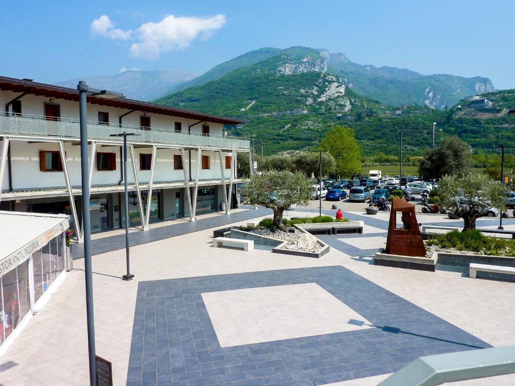Arco Linfano Wellness photo