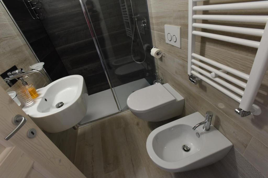 B&B Magire photo