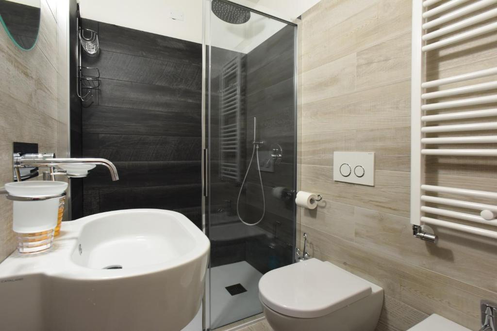 B&B Magire photo