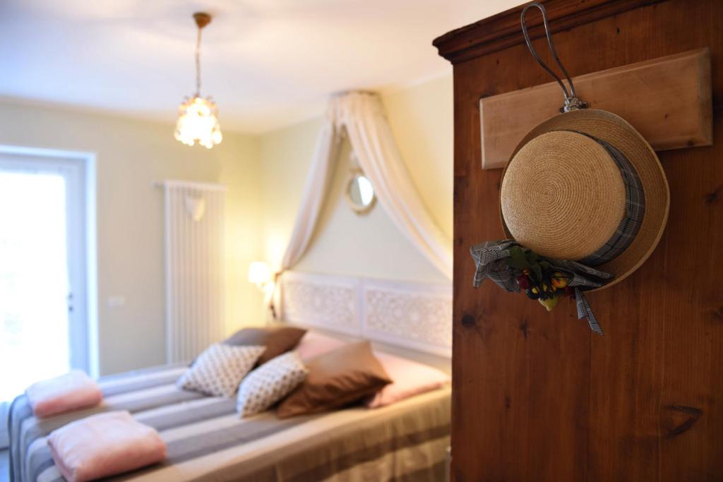 B&B Magire photo
