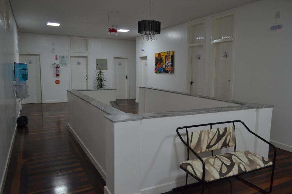 Sumare Hotel photo