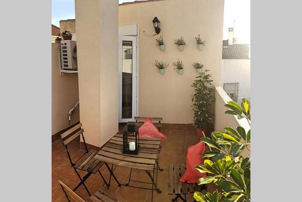 Apartamento Inespe - 2