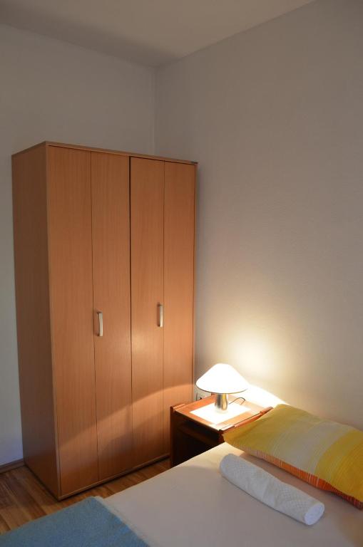 Apartment Folic Sutomore photo
