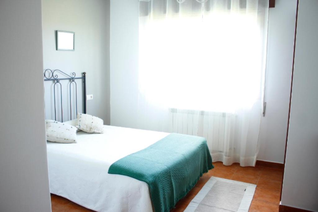 Pension Mosende photo