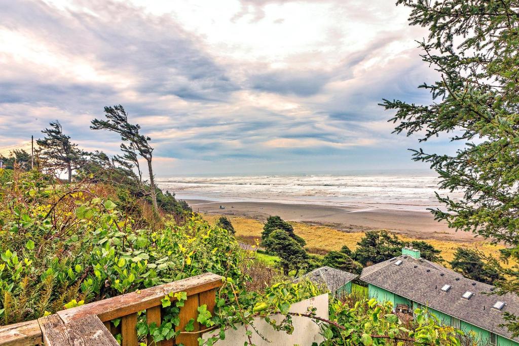 The Searise Cottage photo