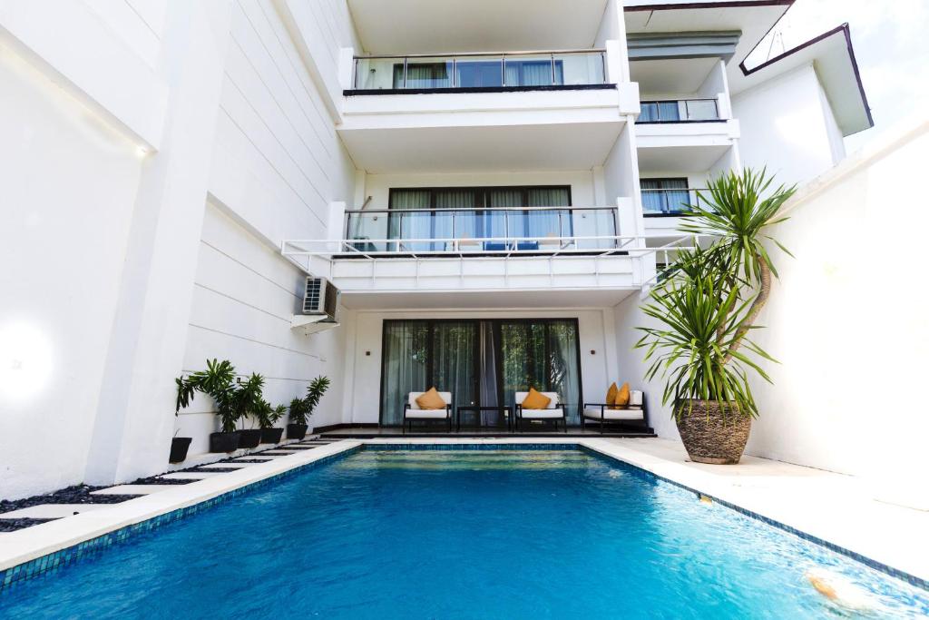 tripadvisor lv8 bali