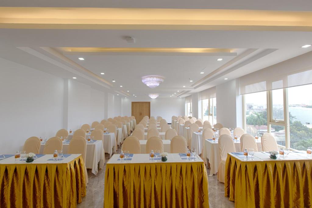 Meeting room / ballrooms