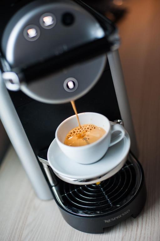 อาหารและเครื่องดื่ม