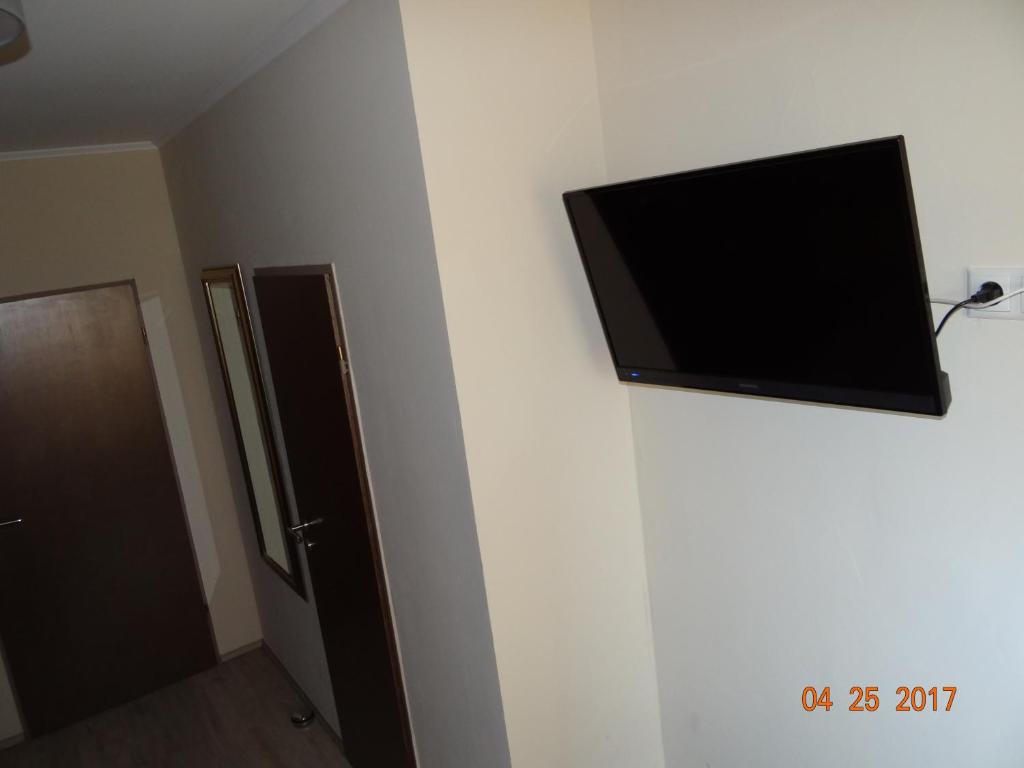 Hotel h4 easy photo