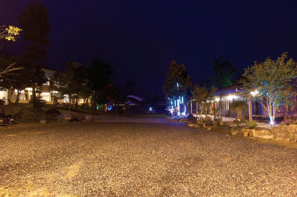 Moonlight B&B 호텔 이미지 2