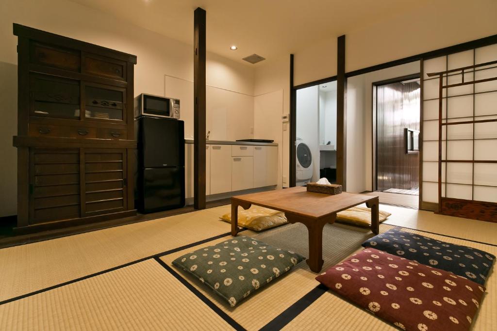 Ảnh 2