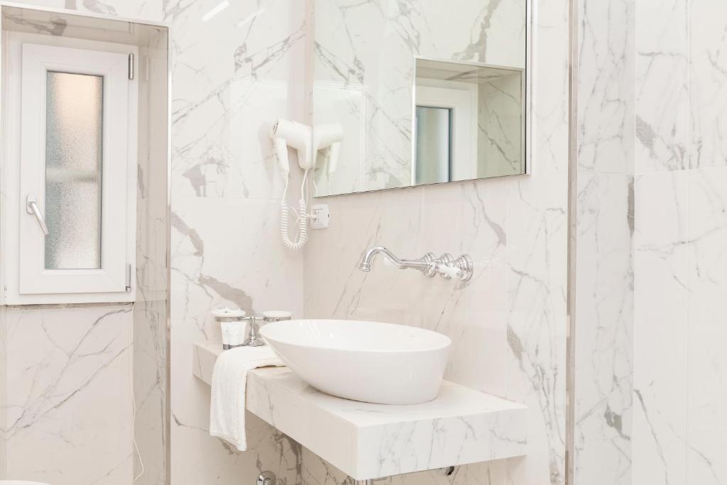 Margherita Suites - 4