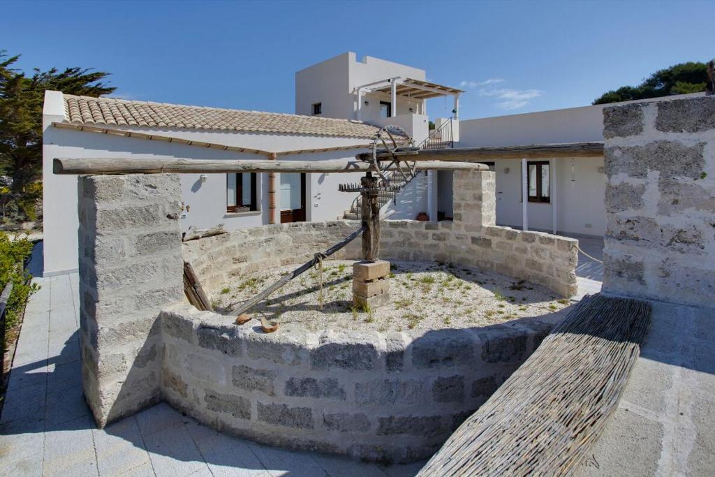 Casa Vacanze Senia Del Rais - 3