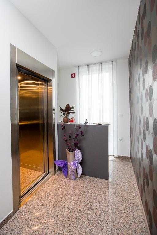 Apartma Grze photo