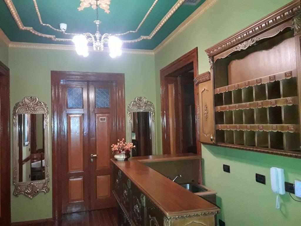 Hotel Vila Mano photo