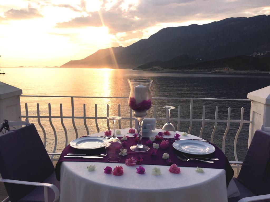 お料理のイメージ